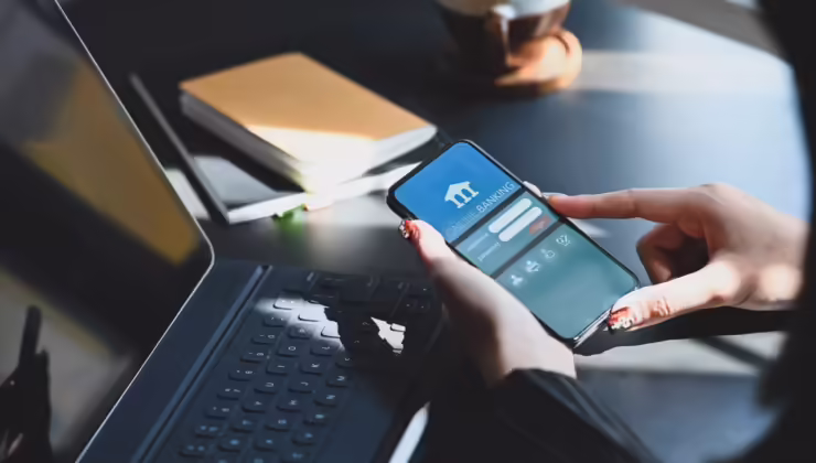 Yeni nesil dijital bankacılıkta güçlü ortaklık