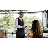 s1755610354 narpos bb gorsel.png 1 1