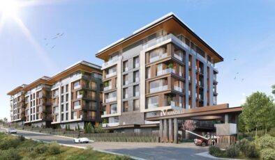 Yereldeki Gücü Marirrot İle EMEA bölgesine taşıdı