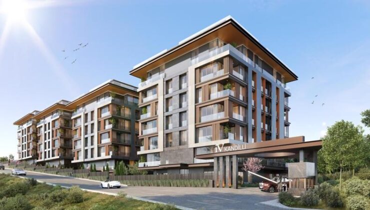 Yereldeki Gücü Marirrot İle EMEA bölgesine taşıdı