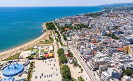Dedeağaç güncesi – Bir Kuzey Ege planı sınır dışı oldu