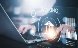 Dijital bankacılıkta müşteri deneyimi yeni döneme taşınıyor