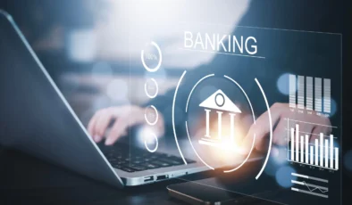 Dijital bankacılıkta müşteri deneyimi yeni döneme taşınıyor