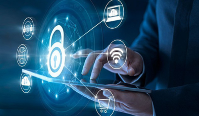 IBS 2025’te stratejik hamleleriyle öne çıktı