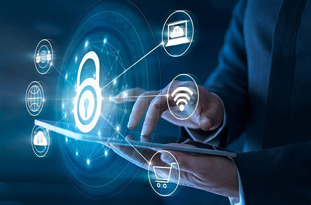 IBS 2025’te stratejik hamleleriyle öne çıktı