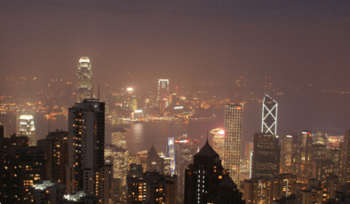 Türker Proje TURGG bedelsiz ve bedelli dağıtımı ne zaman 2025?