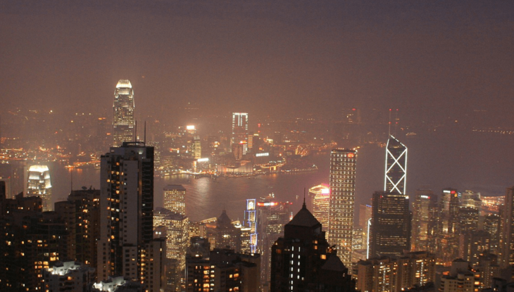 Türker Proje TURGG bedelsiz ve bedelli dağıtımı ne zaman 2025?