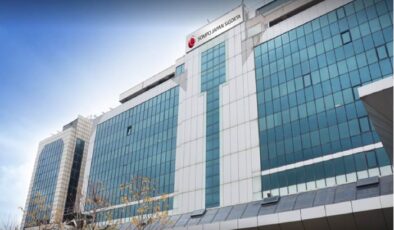 Yeni nesil sigorta ile hız ve etki bir arada