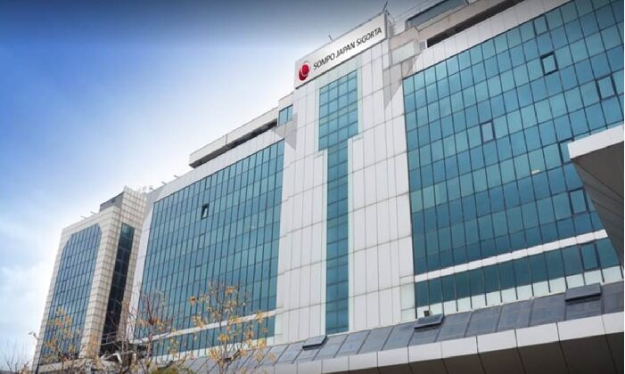 Yeni nesil sigorta ile hız ve etki bir arada