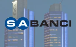 Sabancı Holding 2 çeyrek bilanço sonuçları 2025