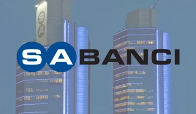 Sabancı Holding 2 çeyrek bilanço sonuçları 2025