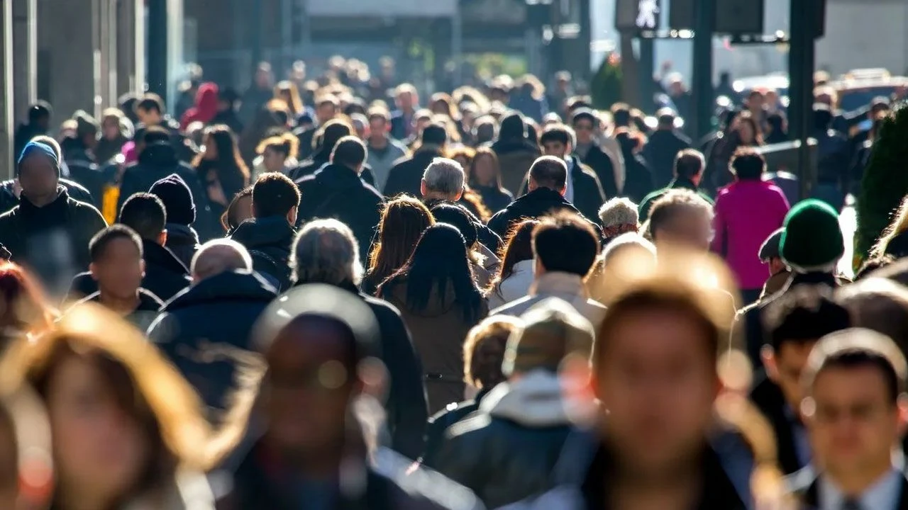 TÜİK Temmuz 2025 işsizlik rakamlarını açıkladı