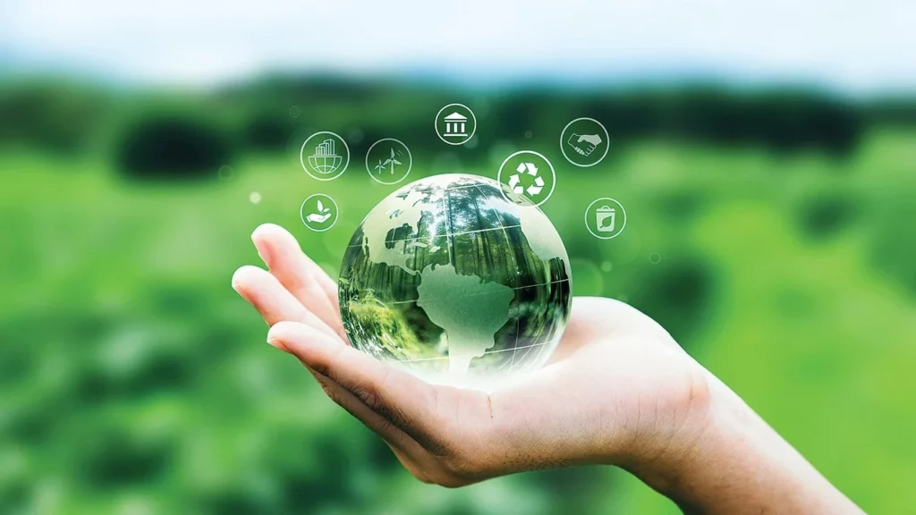 surdurulebilirlik n3a4 cover