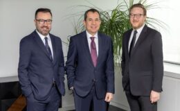 İkinci çeyrek gelirleri 11,1 milyar TL’yi buldu