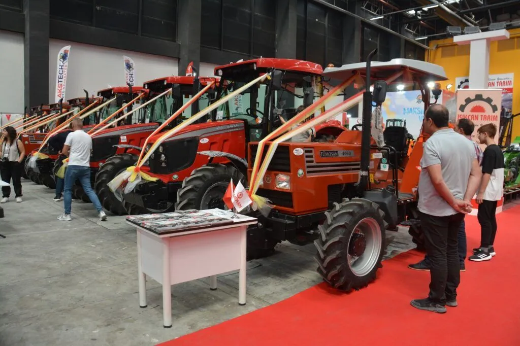 tarim fuari eskisehir 3 1024x682 1