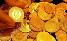 11 Ağustos altın fiyatları: Gram altın, çeyrek altın ne kadar?