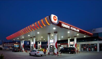 TP Türkiye, üst üste 5 yıl Bilişim 500’de hizmet ihracatında zirvede