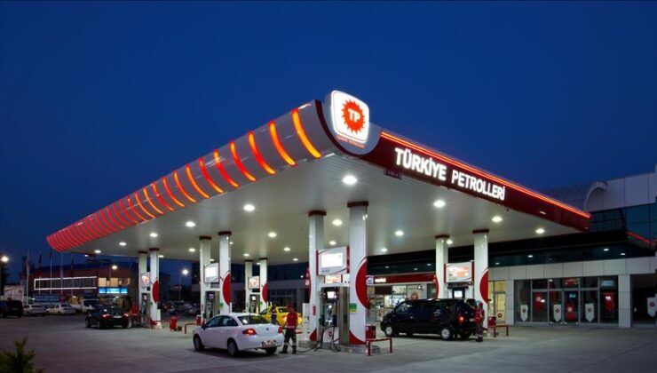 TP Türkiye, üst üste 5 yıl Bilişim 500’de hizmet ihracatında zirvede