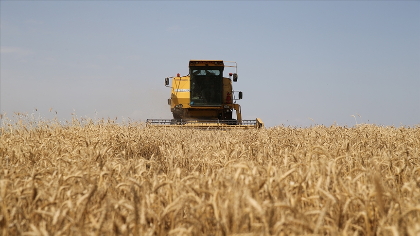 ÇKS kayıtları ne zaman başlıyor 2025