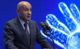 TİM Başkanı Gültepe’den Bakan Şimşek’e çağrı: Kapanan firmalar incelenmeli