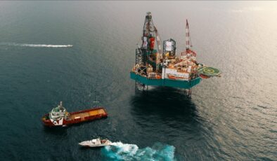 TPAO ve HAVELSAN’dan yapay zeka destekli formasyon tahmini projesi