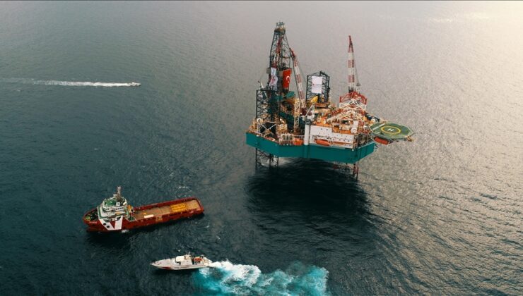 TPAO ve HAVELSAN’dan yapay zeka destekli formasyon tahmini projesi