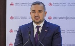 TCMB faiz düşürmeye devam edecek mi? Başkan Karahan’dan cevap