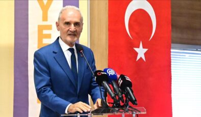 Türkiye’nin otomotiv sektöründe yeni yerli markalar yolda