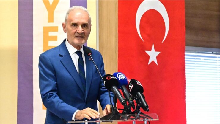 Türkiye’nin otomotiv sektöründe yeni yerli markalar yolda