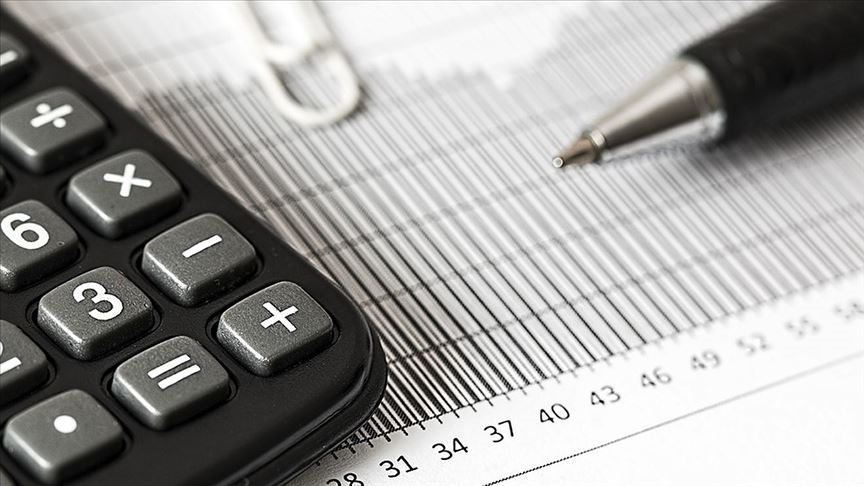 ab ülkeleri vergi oranları türkiye karşılaştırması 2025