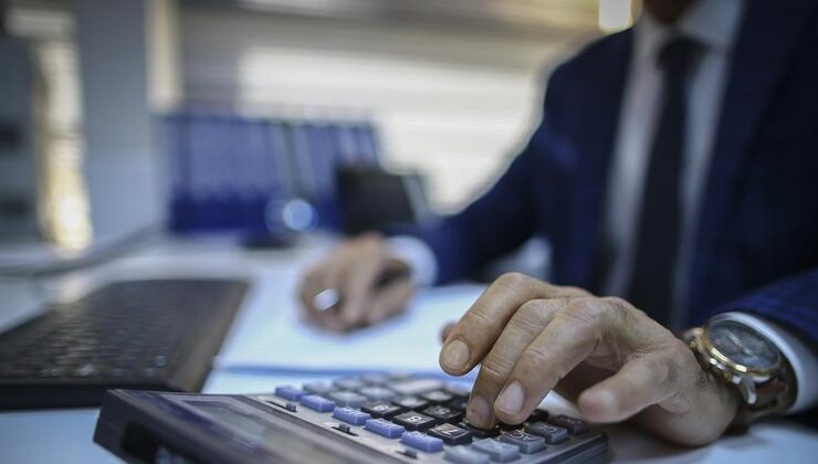 8. Dönem Kamu Toplu Sözleşme görüşmelerinde ikinci teklif bekleniyor