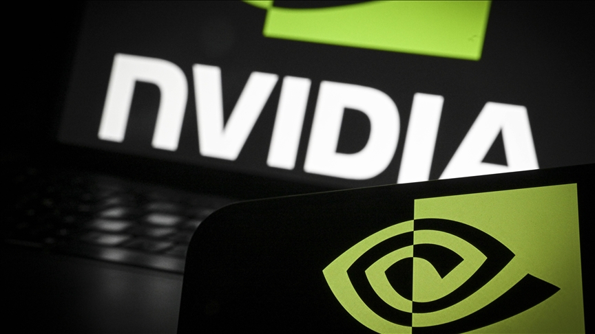 Nvidia bilanço sonuçları 2025 