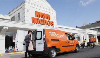Migros 2025 2. çeyrek bilanço sonuçları ve ilk yarı kârı sonrası hedef fiyat listesi geldi