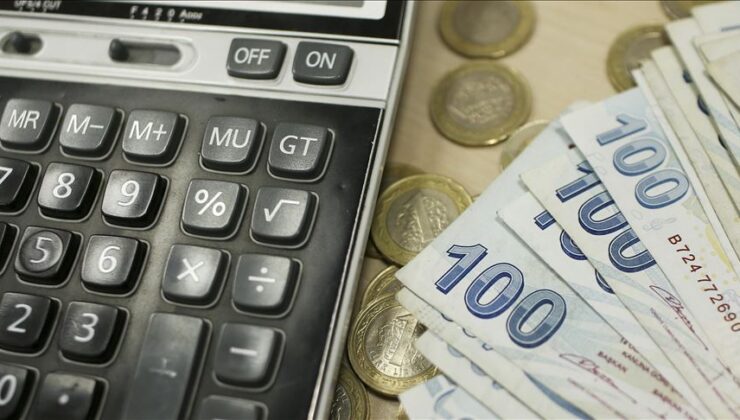 Haftanın başlıkları: ETH’nin yükselişi ve İHLAS’ın Kırgızistan yatırımı