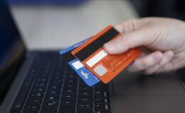 Kredi kartı ekstresi saat kaçta kesiliyor? Hesap kesim saati Akbank, Garanti, İş Bankası, Denizbank, Vakıfbank