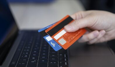 Kredi kartı ekstresi saat kaçta kesiliyor? Hesap kesim saati Akbank, Garanti, İş Bankası, Denizbank, Vakıfbank