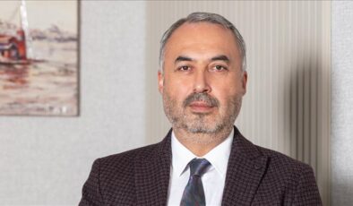 Fuzul Topraktan projelerinde inşaata katılım yüzde 90’a ulaştı