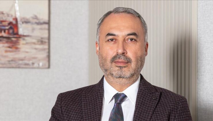 Fuzul Topraktan projelerinde inşaata katılım yüzde 90’a ulaştı