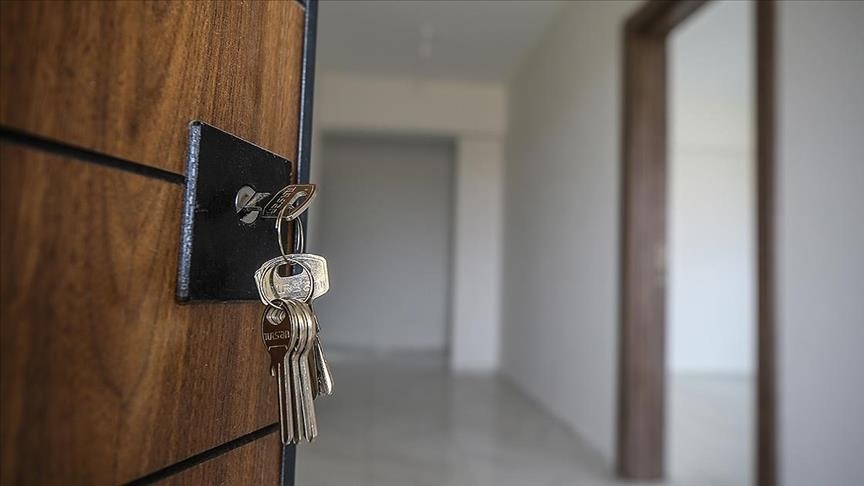 Gayrimenkul Sertifikası DMLKT borsada ne zaman işlem görecek