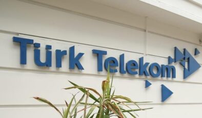 Türk Telekom’dan zam açıklaması! 2026’da yürürlükte