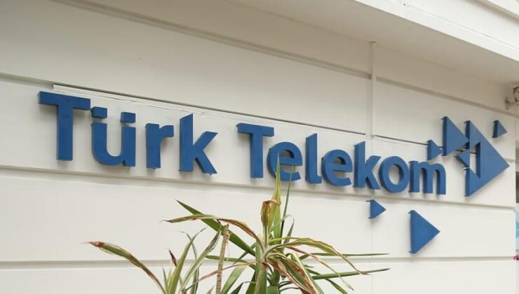 Türk Telekom’dan zam açıklaması! 2026’da yürürlükte
