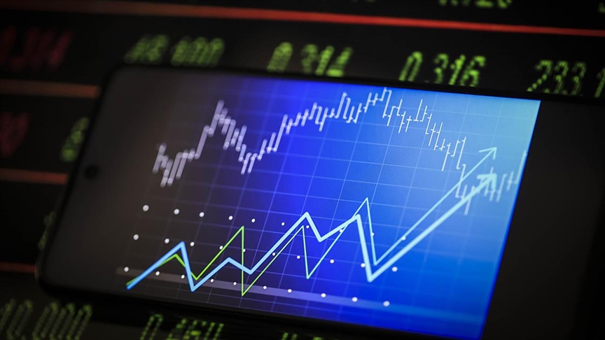11 Ağustos 2025 2 çeyrek bilanço açıklayacak şirketler bilanço takvimi