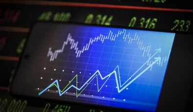 Şirketler 2025 ikinci çeyrek bilanço sonuçlarını açıklıyor