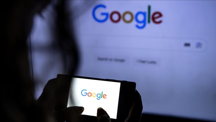 Google’a haksız rekabetten bir ceza daha! Bedeli 55 milyon dolar