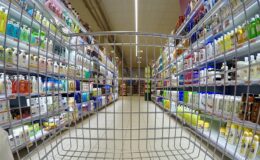 ABD enflasyon verisi belli oldu