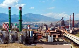 KARDEMİR ikinci çeyrek bilanço sonuçlarını açıkladı