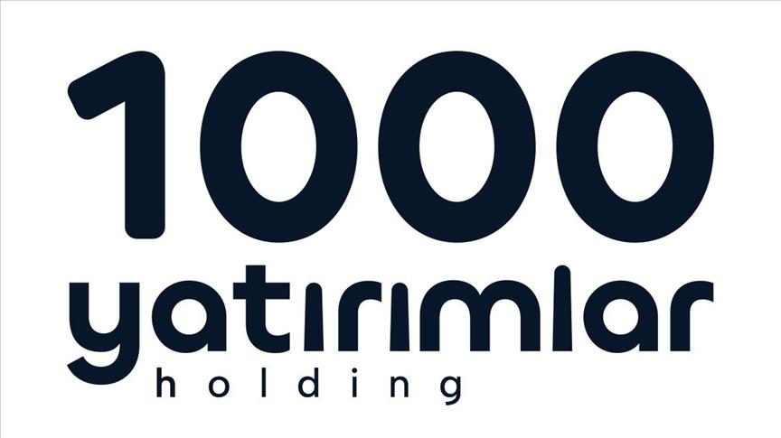 Hangi hisseyi almalıyım hafta en çok para girişi ve çıkışı olan hisseler