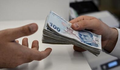 2027 öğretmen ve polis maaş zam oranı yüzde kaç olacak? 3 senaryoda zamlı maaşlar