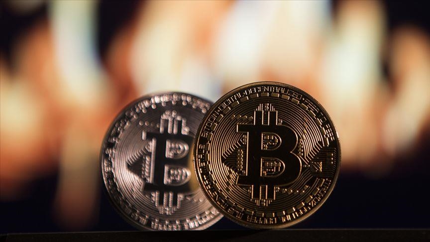 Bitcoin 6 haftanın en düşük seviyesinde! Powell’ın mesajları kripto piyasasını etkiledi