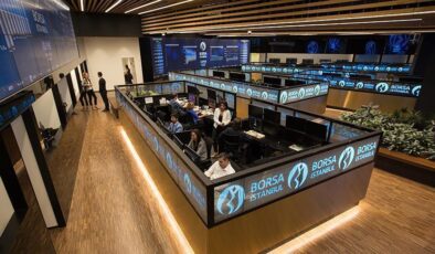 En yakın halka arz ne zaman 2025 Eylül Ekim?